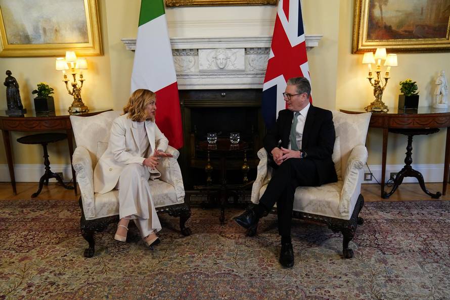 Russian invasion of Ukraine