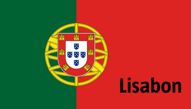 KVIZ Možete li prepoznate sve gradove s fotografija? Rijetki će imati sve točno: Odigrajte kviz!