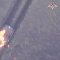 Rusi tvrde: Ukrajinci su pokušali prekogranični napad,  30 ljudi je iskrcao helikopter. Odbili smo ih
