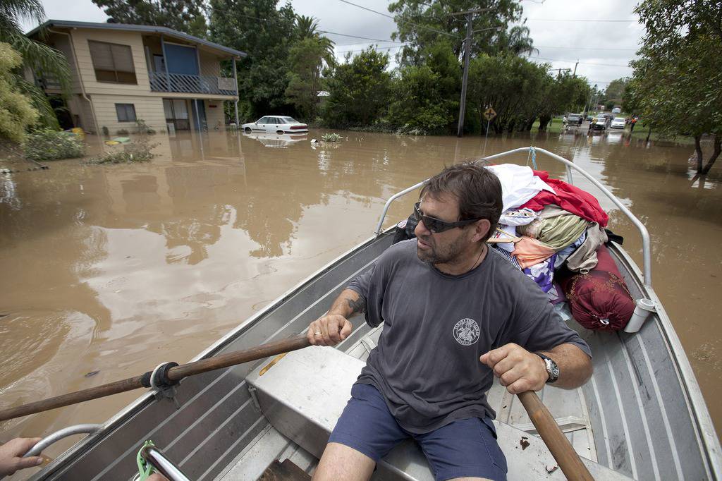 AFP/PXL