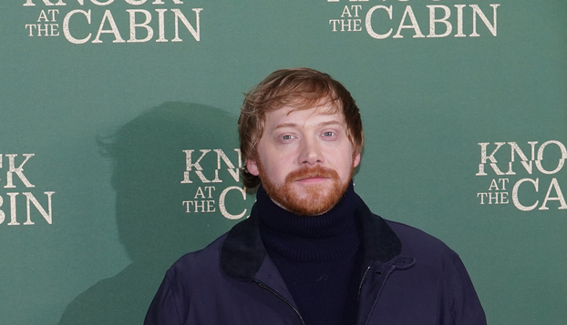 FOTO Harry Potter promijenio im je život, pogledajte kako sada izgledaju zvijezde filmova