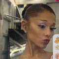 Ariana fanovima na koncertu otkrila za&scaron;to se povla&ccaron;i sa scene