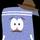 Stephen McTowelie