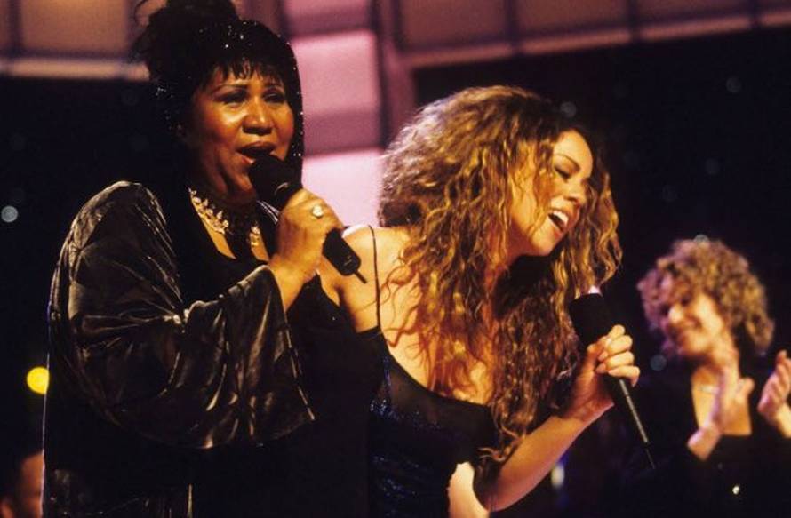 Bitka za 80 milijuna dolara: Aretha nije ostavila oporuku