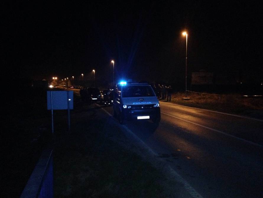 Mihael Hnatyšyn/24sata