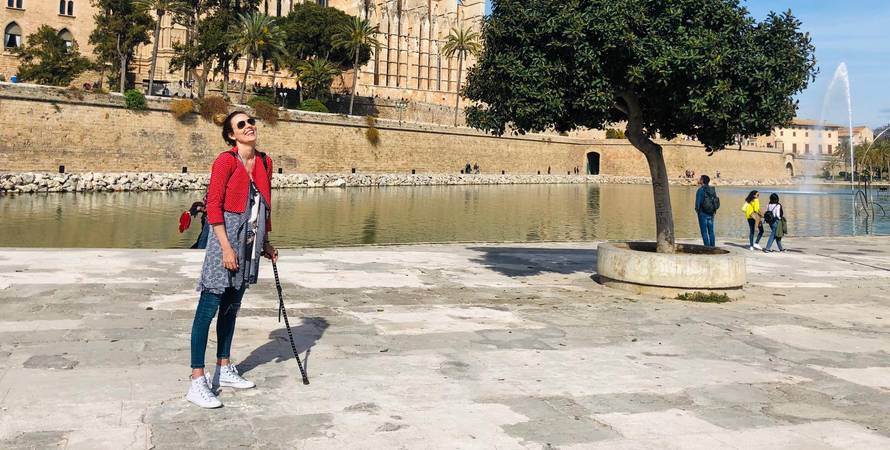 Tijelo prvo pali alarm kada je vrijeme za promjene, slušaj ga