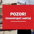 Šef policije iz Brčkog za 24sata o šokantnom slučaju: 'Nisu sva djeca hrvatski državljani...'