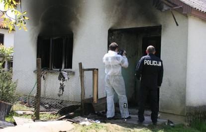 Bjelovar: Starica (80) poginula u eksploziji plina