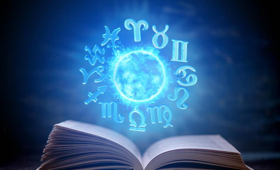 Kome možete vjerovati? Ovan je često nevjeran u vezi, dok su Bikovi najčešće lojalni partneru