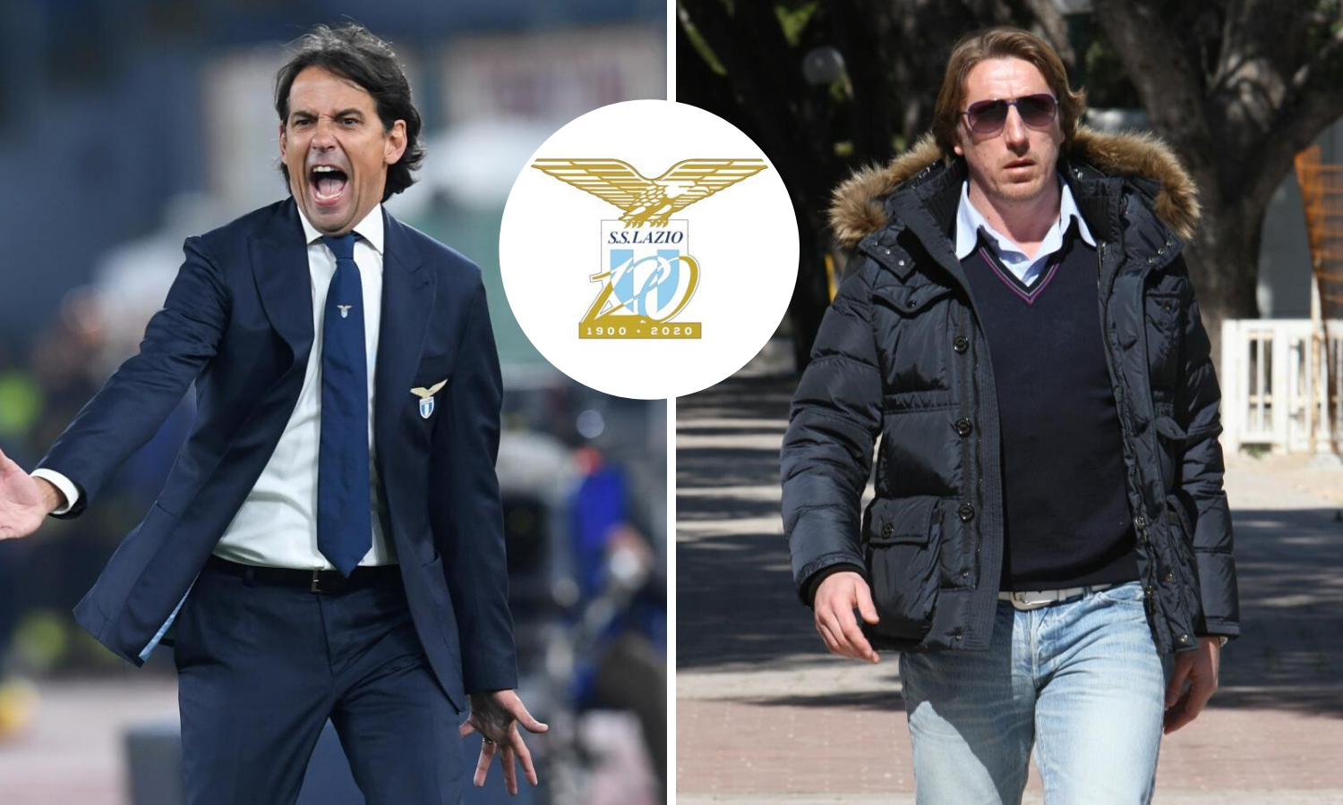 Lazio je čudo! Inzaghi naslov uzeo s Bokšićem, ide po drugi