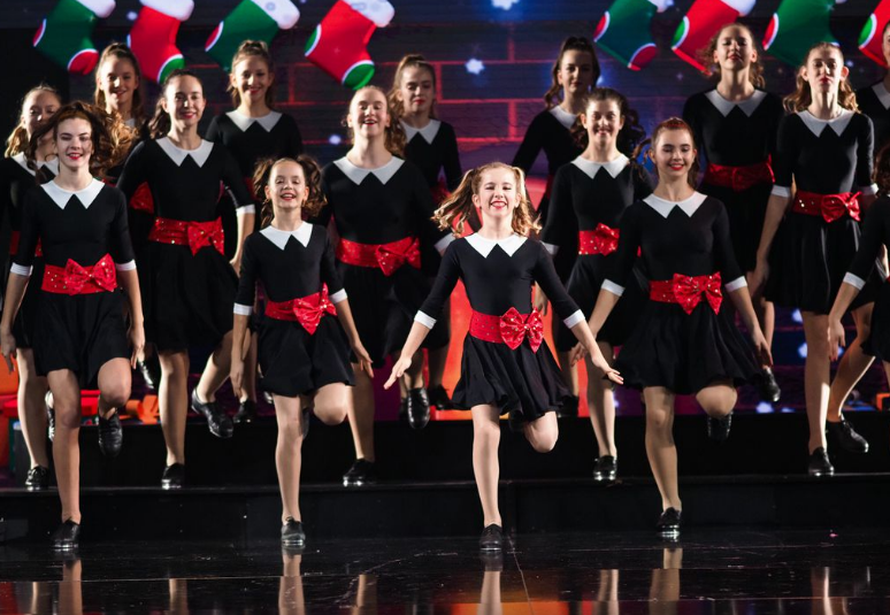 'Transform Crew' su pobjednici showa: Osvojili 200.000 kuna