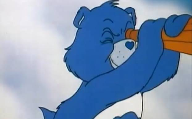 FOTOGALERIJA Jeste li gledali ove crtane filmove? Kladimo se da vas je uhvatila nostalgija...