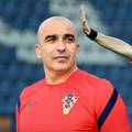 Batinić podnio ostavku, udario na HNS: Ne može biti šef netko daljinski navođen iz Međugorja!