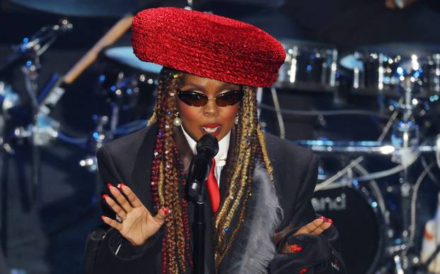 FIFA World Cup 2026 Draw