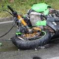 Pijani motociklist (16) pokosio je tri pješakinje u Starigradu