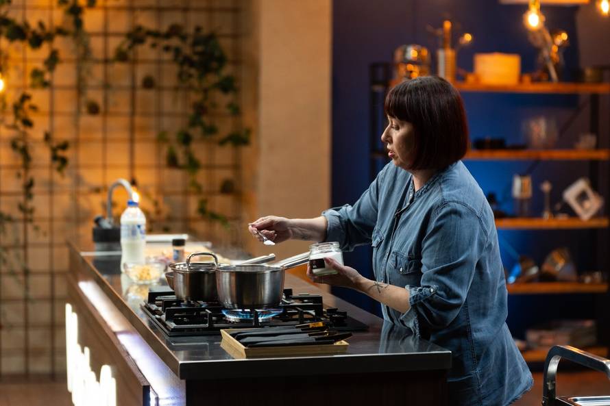 Posljednja audicijska epizoda u MasterChefu: Tko će proći dalje?