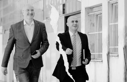 Snimke, tračevi i desnica: Rat u Slavoniji neće stati tako brzo