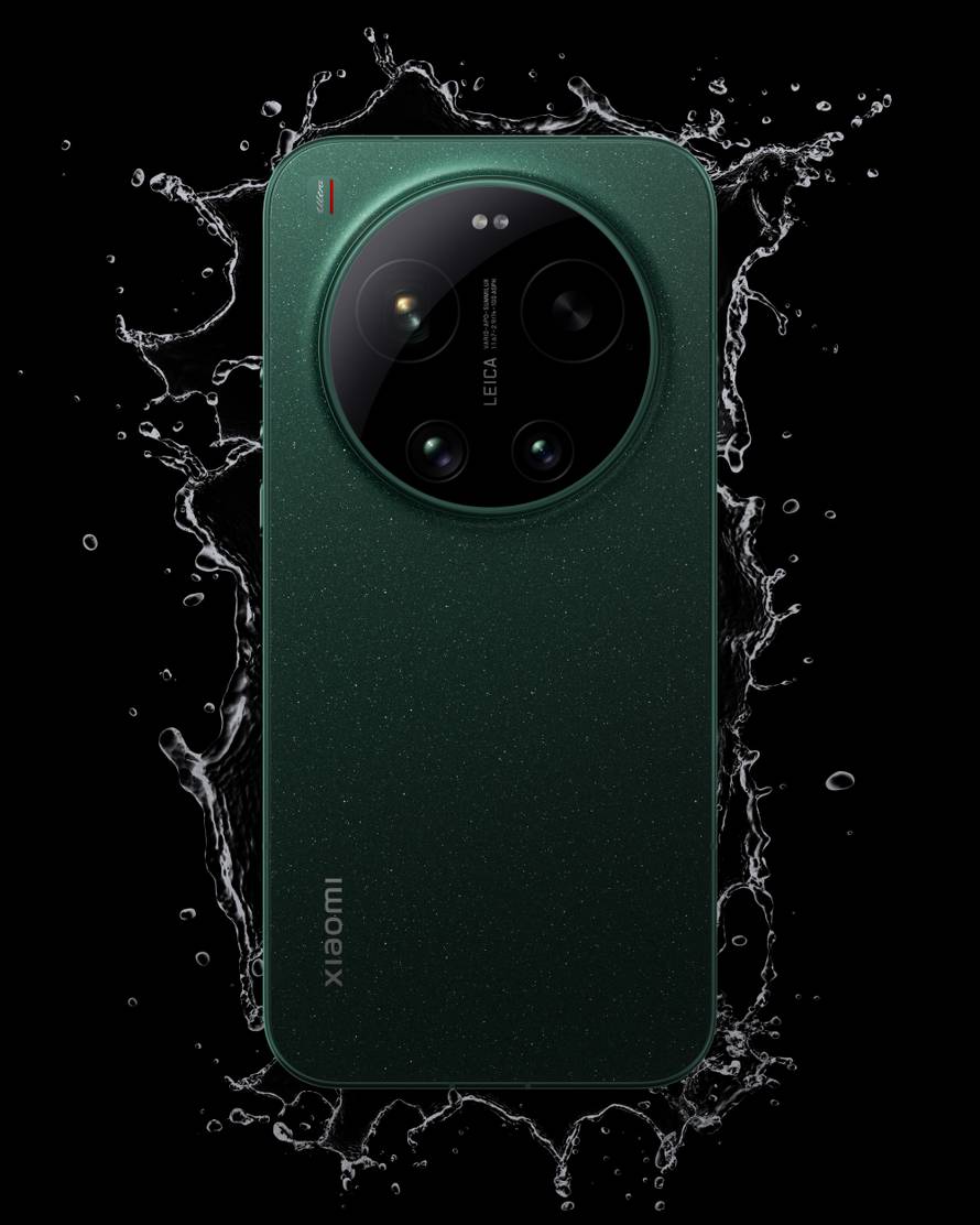 Xiaomi otkrio svoju zvijezdu godine: 17 Ultra je moćni stroj za fotografije, ovo su svi detalji