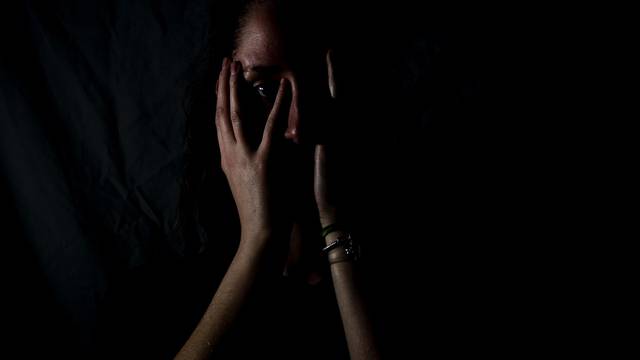 Raste broj nasilja nad ženama: 'Od početka pandemije imamo 25 posto više slučajeva'