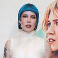 Halsey šokirala fanove: Javila se iz bolnice nakon koncerta