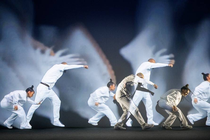 EU: Želimo postati globalni predvodnik u deep techu. Poduzetnici: To je skup sport