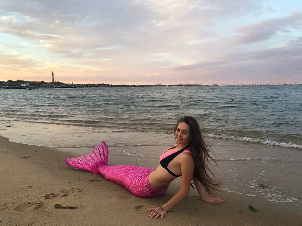 FOTO Buduća hrvatska snaha? Bill Belichick vodio je 48 godina mlađu i na prijem kod Plenkija