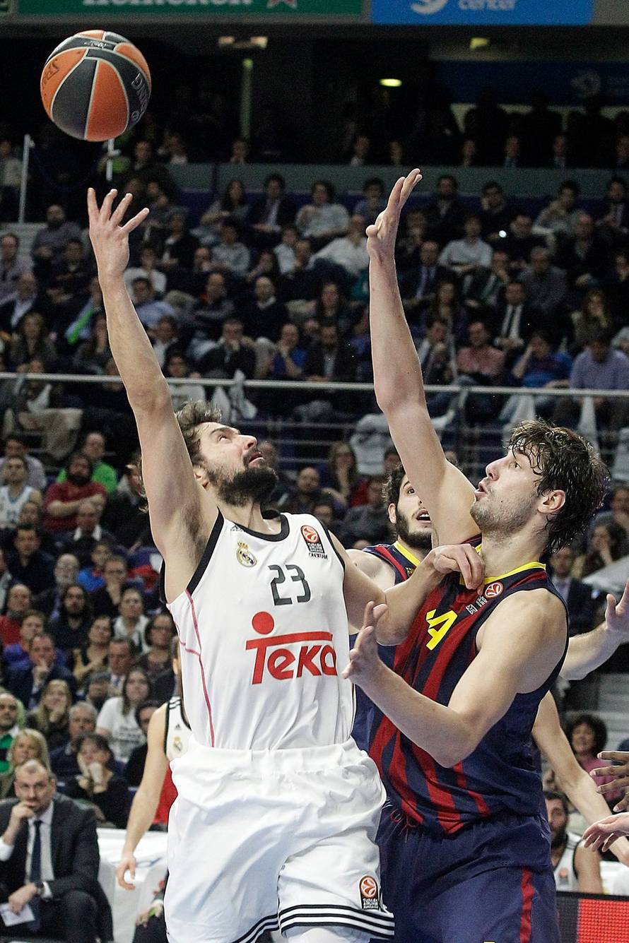 nph/NordPhoto/PIXSELL