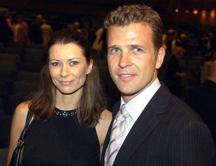 "50 Jahre Unicef" - Festveranstaltung in Berlin