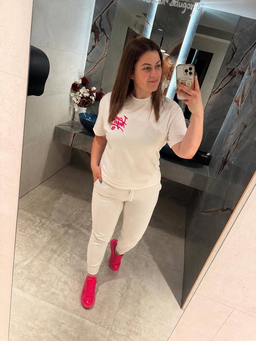 Marija Ćavar nakon ispadanja iz 'MasterChefa': 'Trebalo mi je vremena da prihvatim kraj'