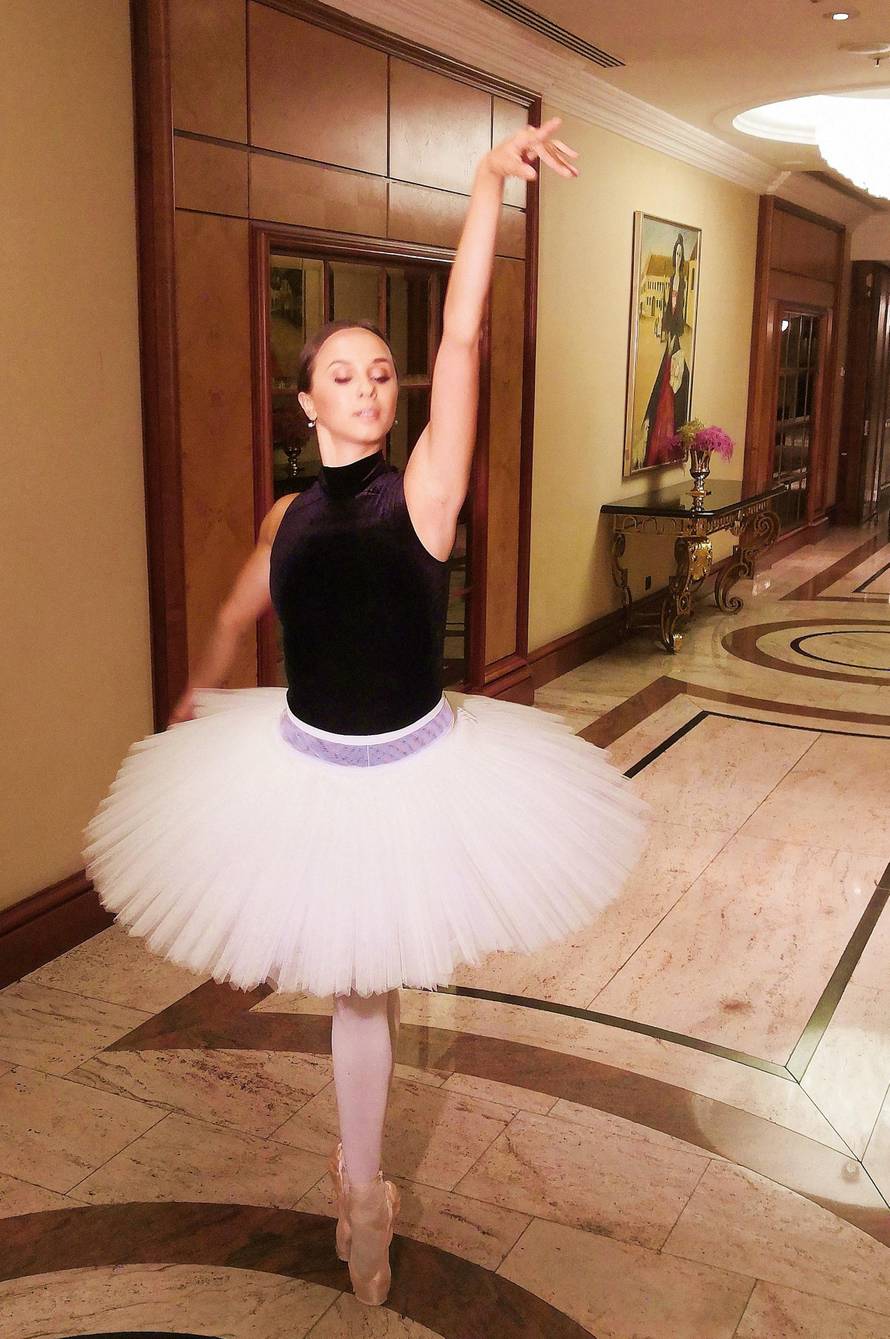 Mladen Burnać naporno radi, snima film o novom albumu