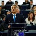 Orban stiže u Hrvatsku: Sastat će se s Kolindom i Plenkovićem