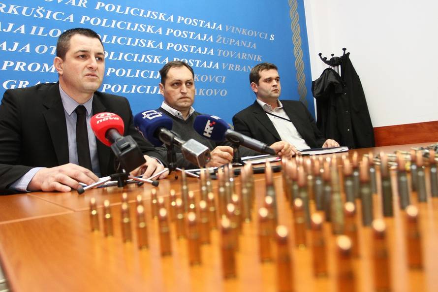 Marko Mrkonjić/PIXSELL