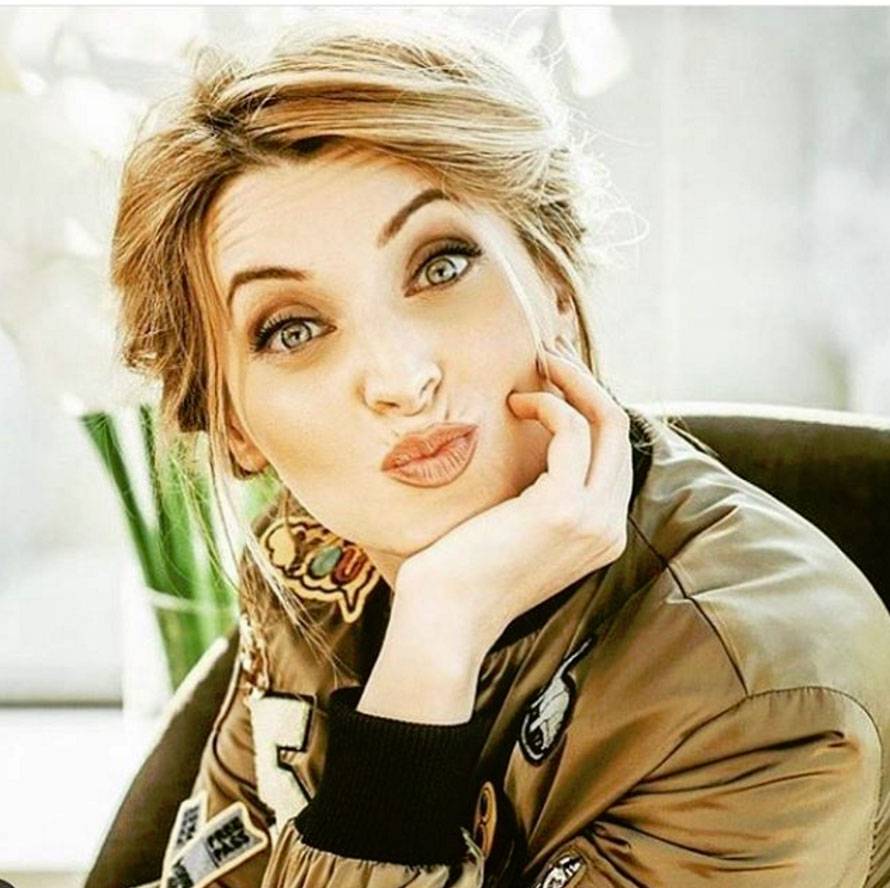 Anđelka otvoreno o razvodu: 'I dalje smo obitelj, ne kajem se'