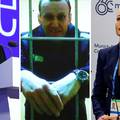 VIDEO Navaljnijeva udovica se oglasila: Znam zašto je Putin ubio Alekseja. Reći ću vam brzo!
