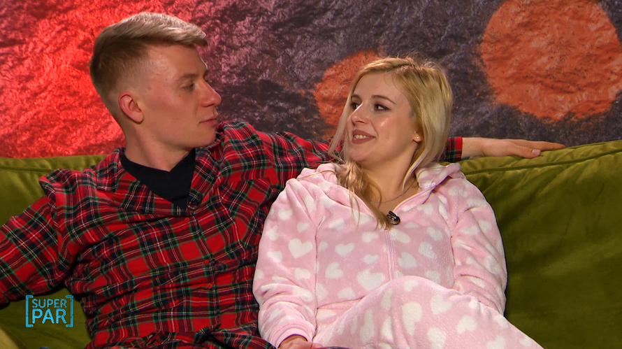 Za Karmelu dan završio bolno, a Filip se odlučio odmoriti usred izazova: 'Žao mi je i sram me...'