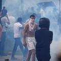 Noć požara, nasilnih prosvjeda i pljačke u Francuskoj: 'Policija misli da može raditi što hoće'