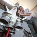 Astronom za 24sata o drami na svemirskoj postaji: 'Ne prijeti opasnost da situacija eskalira'