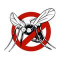 Kućni insekticidi imaju malo opasnih tvari, ali ipak pazite