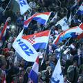 Da, hrvatski izborni model je sramotan. Ali opasno je i ono što se događa nakon izbora