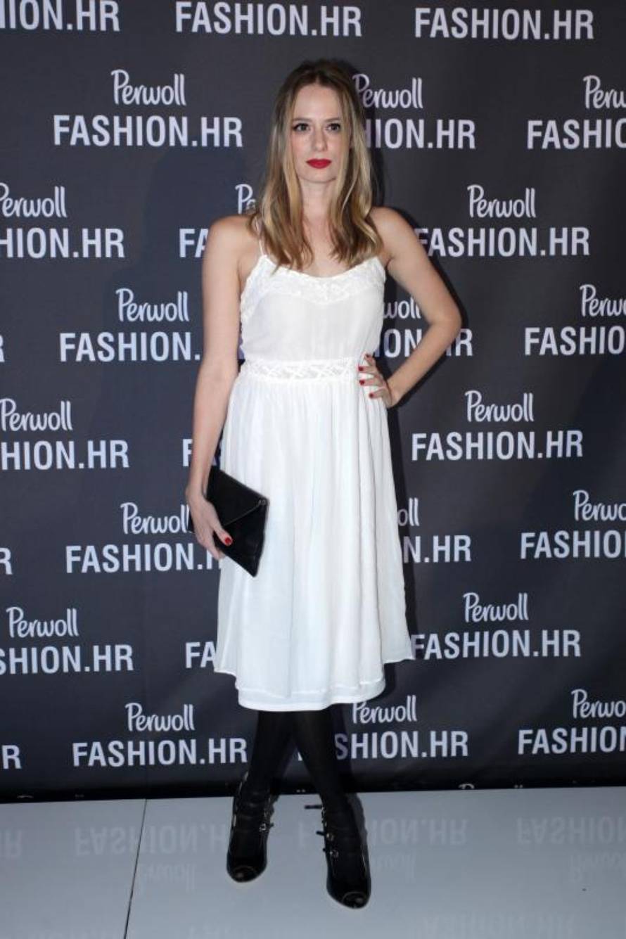 Grgur Žučko/PIXSELL 