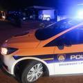 Strava na Korčuli: Tri mladića su poginula u nesreći, najmlađi je imao 19. Nitko nije bio vezan