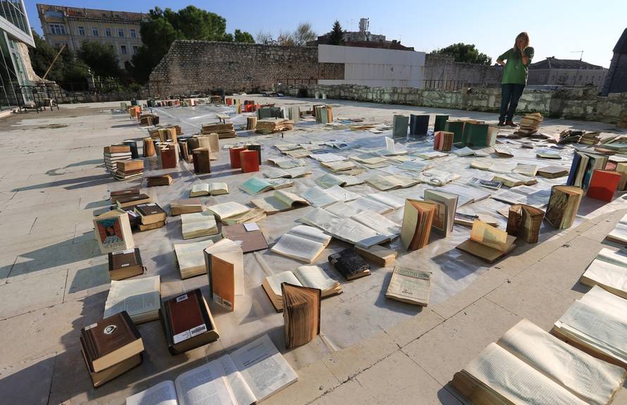 Duško Jaramaz/Pixsell