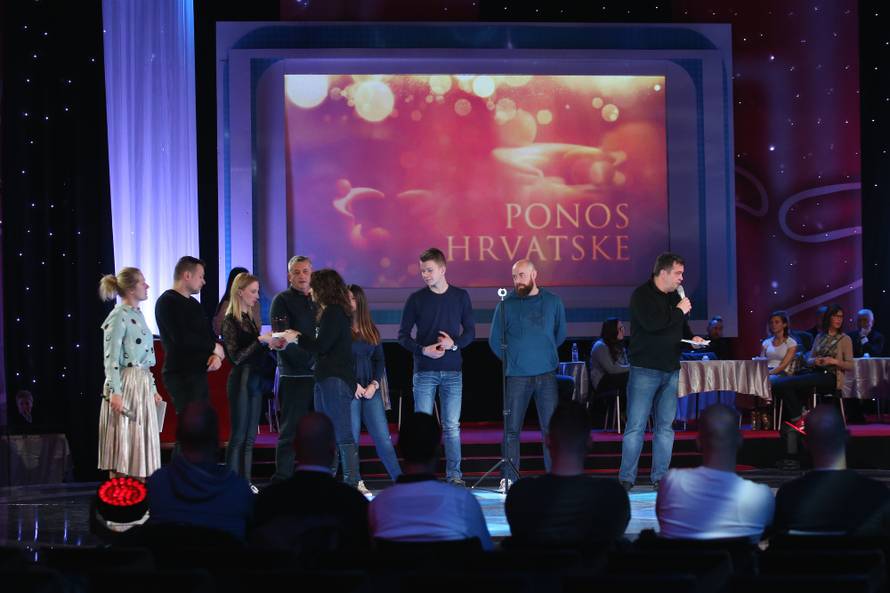 Nesebični heroji koji su spasili tuđe živote i pomagali okolini