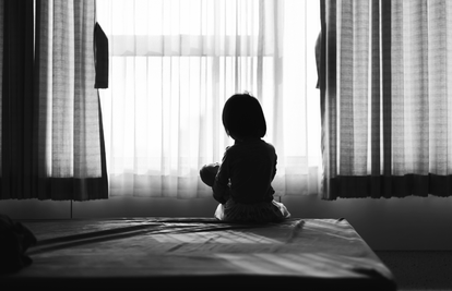 Majka žrtve pedofila: 'Za to što je odgojitelj učinio našoj djeci tri godine nije nikakva kazna'