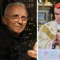 'Kad završi kazneni postupak, biskupija će poslati priopćenje'