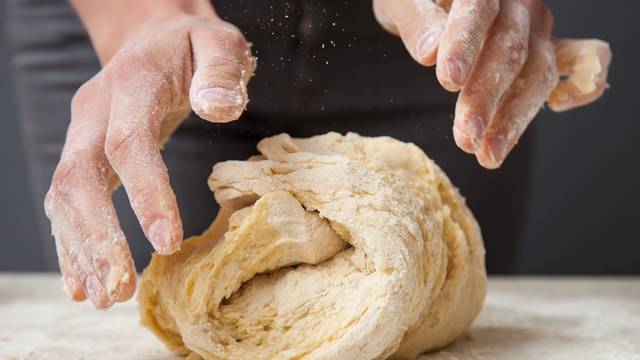 Kakav kruh jedete i zašto? Sudjelujte u anketi 24sata.hr