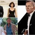 Ideja da utjelovi Bonda nije ga bila oduševila, a fanovi su htjeli bojkotirati film i razapinjali ga