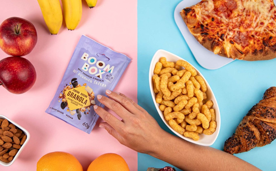 Za novogodišnje odluke koban dan je 19. siječnja, no imamo četiri savjeta kako ga zaobići