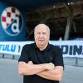 Zajec i Marić spremni za velike promjene: Dinamo se nakon 25 godina okreće starom rješenju!?