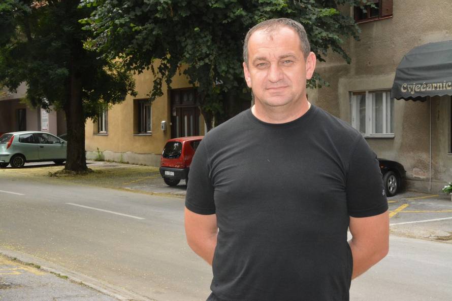 Andreja Thomas/24sata